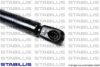 STABILUS 017667 Gas Spring, boot-/cargo area